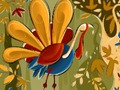 Spiel Danke an die Türkei  Online