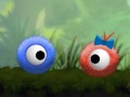 Spiel Flauschige Geschichte  Online