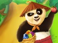 Spiel Obstbauernhof Raserei  Online