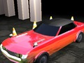 Spiel Parkplatz Modern Drive  Online