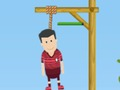 Spiel Gibbet Bogenschießen 2019  Online