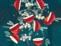 Spiel Obstgeschnittener Meister Online