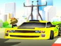 Spiel Classic 1990 Racing 3D Online