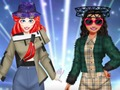 Spiel Hässliche Mode  Online