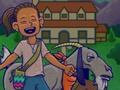 Spiel Wasserfluss  Online