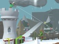 Spiel Weihnachtsverteidigung Für Geschenke  Online