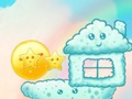 Spiel Sonnenstrahlen  Online