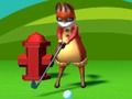 Spiel Flick-Golfstar  Online