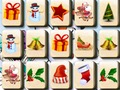 Spiel Weihnachten 2019  Online
