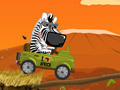 Spiel Die Safari Online