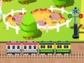 Spiel Zug wechseln  Online