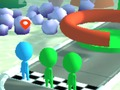 Spiel Fun Run Race 2 Online