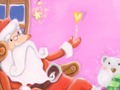Spiel Schönes Weihnachten  Online