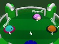 Spiel Fußball. io  Online