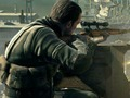 Spiel Waffenchaos  Online