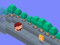 Spiel Jumper  Online