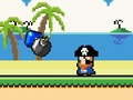 Spiel Piratenbomber  Online