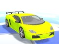 Spiel Extrem unmögliche Tracks Stunt Car Drive  Online