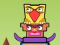 Spiel Birdy Smash Online