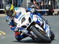 Spiel Rennmotorrad  Online