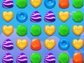 Spiel Cookies entsprechen 3  Online