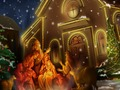 Spiel Weihnachtskunst 2019  Online