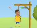 Spiel Herr Archer  Online
