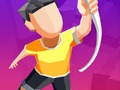 Spiel Swing Rider Online