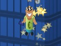 Spiel Gier  Online