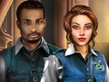 Spiel Ferner Cousin Online