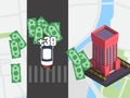 Spiel Taxi fahren  Online