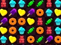 Spiel Zuckerschock  Online