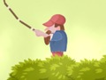 Spiel Fischer  Online
