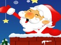 Spiel Frohe Weihnachten 2019  Online