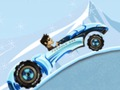Spiel Pistenrennen  Online