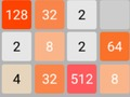 Spiel 2048 Legende  Online