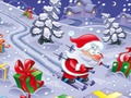 Spiel Kinder Cartoon Puzzle  Online