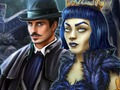 Spiel Ungebetene Besucher  Online