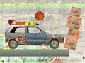 Spiel Online -Planing  Online