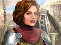 Spiel Der falsche König  Online