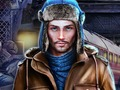Spiel Verlorene Zug  Online