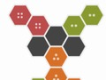 Spiel Hexad Online