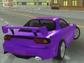 Spiel RX7 Drift 3d Online