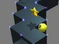 Spiel Hohe Wandkugel  Online