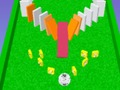 Spiel Domino Breaker Online