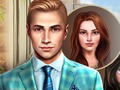Spiel Edelsteine  Online