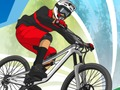 Spiel Sommersport MTB Hero  Online