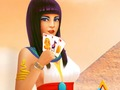 Spiel Luxor Tri Peaks Online