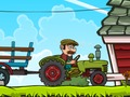Spiel Traktor Mania  Online