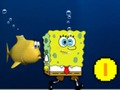 Spiel Spongebob Schwammkopf Abenteuer  Online